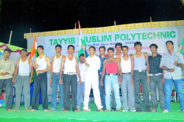 events